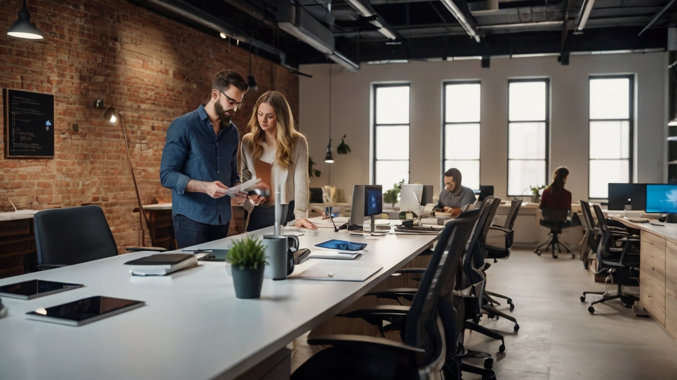 Services d'audit financier